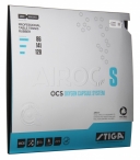 Goma Stiga Airoc S