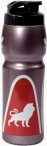 Botelln Butterfly Borussia