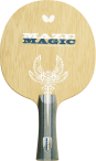 Madera Butterfly Maze Magic