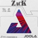 Goma Joola Zack