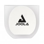 Lámina Joola Rubber Protection