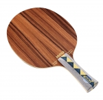 Madera Joola Black Rose