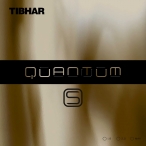 Goma Tibhar Quantum S