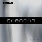 Goma Tibhar Quantum
