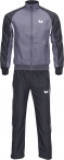 Chandal Butterfly Xero NEW