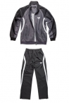 Chandal Butterfly Xero Junior NEW