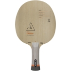 Madera Baseline Carbon