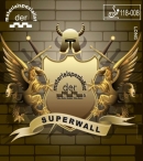 Goma der-materialspezialist Superwall   
