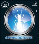 Goma der-materialspezialist Spinparasite 