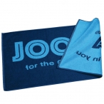 Toalla Joola LightBlue