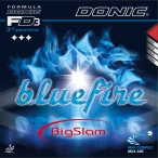 Goma Donic Bluefire BigSlam