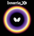 Goma Butterfly Impartial XB                       