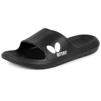 Chanclas Butterfly