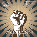 Goma der-materialspezialist Rebellion       
