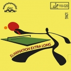 Goma der-materialspezialist Elimination Extra Long