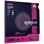 Goma Stiga Mantra M    