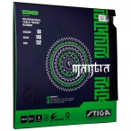 Goma Stiga Mantra S   