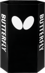 Toallero Butterfly