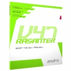 Goma Andro Rasanter V47                           