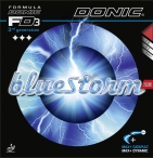 Goma Donic BlueStorm Z3    