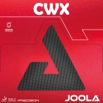 Goma Joola CWX                                    