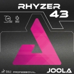 Goma Joola Rhyzer 43                              