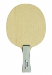 Madera Butterfly Allround