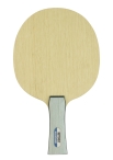 Madera Butterfly Allround NEW LOGO Madera Butterfly Allround NEW LOGO
