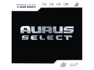 Goma Tibhar Aurus Select      