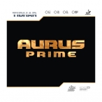 Goma Tibhar Aurus Prime 