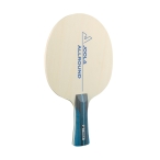 Madera Joola O� Allround