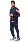 Chandal Butterfly SANTO Junior           
