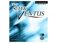 Goma TSP Super Ventus    
