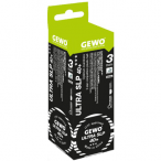 Pelota GEWO Ultra SLP 40+ ***  