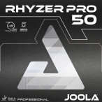 Goma Joola Rhyzer PRO 50                          