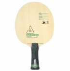 Madera Joola Energon Super PBO-c                          