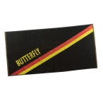 Toalla Butterfly Germany 