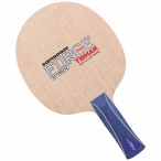 Madera Tibhar Samsonov Force Pro   