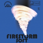 Goma der-materialspezialist Firestorm Soft   