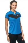 Polo Butterfly Tori Lady  