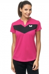 Polo Butterfly Tori Lady    