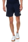 Short Butterfly Kihon           