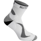 Calcetn Butterfly Kado    
