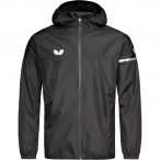 Chaqueta Butterfly Uruma  