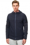 Chaqueta Butterfly Ikeda   
