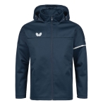 Chaqueta Butterfly Otaru                 