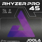 Goma Joola Rhyzer PRO 45        