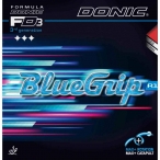 Goma Donic Blue Grip R1     