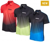 Polo Joola Move                                   