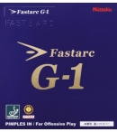 Goma Nittaku Fastarc G-1   